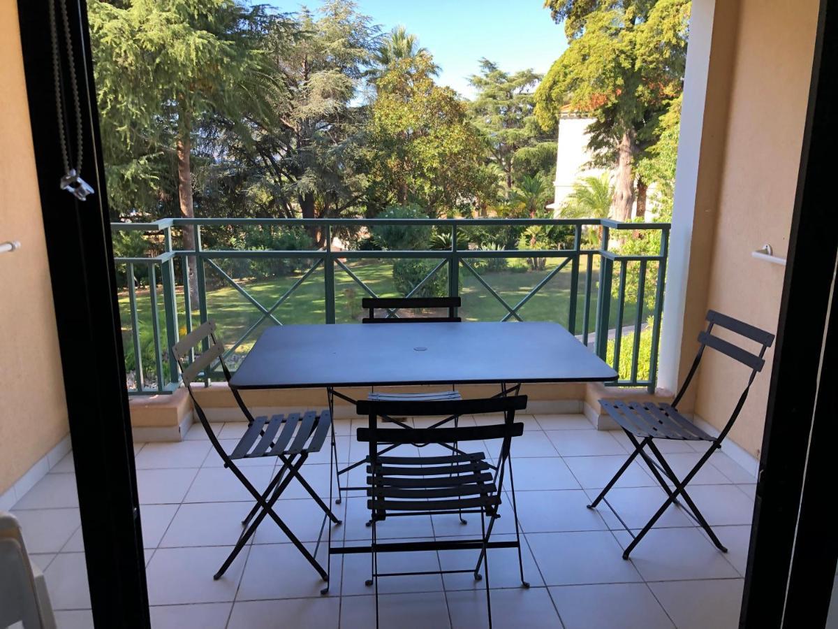 Duplex Piscine Vue Wifi Parking Clim Appartement *