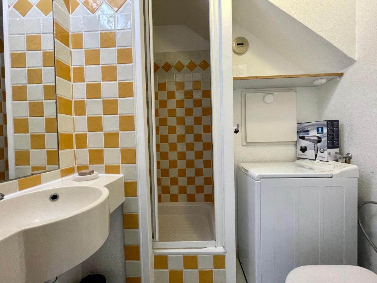 Appartement Duplex Piscine Vue Wifi Parking Clim Cannes
